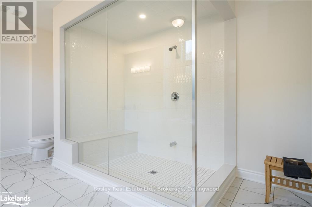 116 Dorothy Drive, Blue Mountains, Ontario  N0H 1J0 - Photo 26 - X10896263