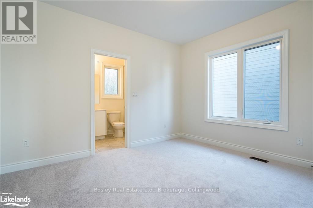 116 Dorothy Drive, Blue Mountains, Ontario  N0H 1J0 - Photo 27 - X10896263