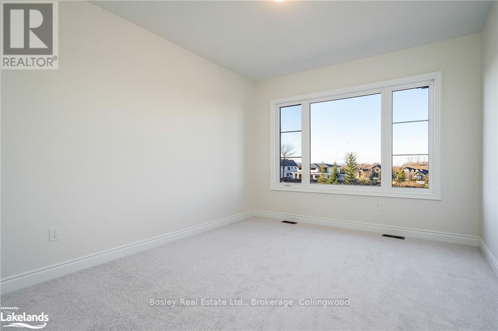 116 Dorothy Drive, Blue Mountains, Ontario  N0H 1J0 - Photo 29 - X10896263