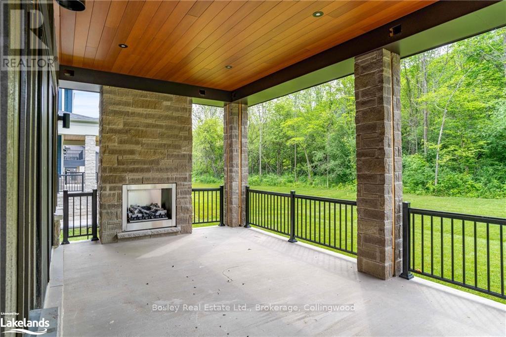 116 Dorothy Drive, Blue Mountains, Ontario  N0H 1J0 - Photo 3 - X10896263