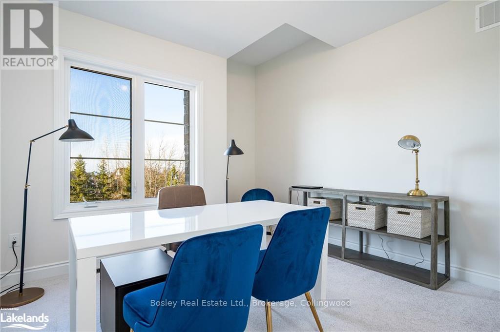 116 Dorothy Drive, Blue Mountains, Ontario  N0H 1J0 - Photo 31 - X10896263