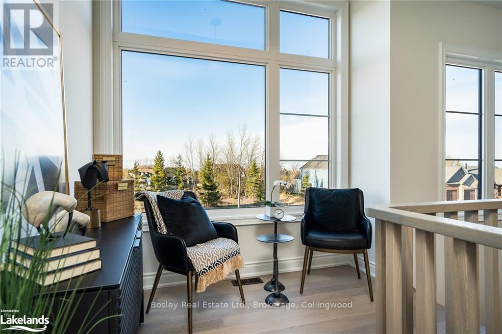 116 Dorothy Drive, Blue Mountains, Ontario  N0H 1J0 - Photo 32 - X10896263