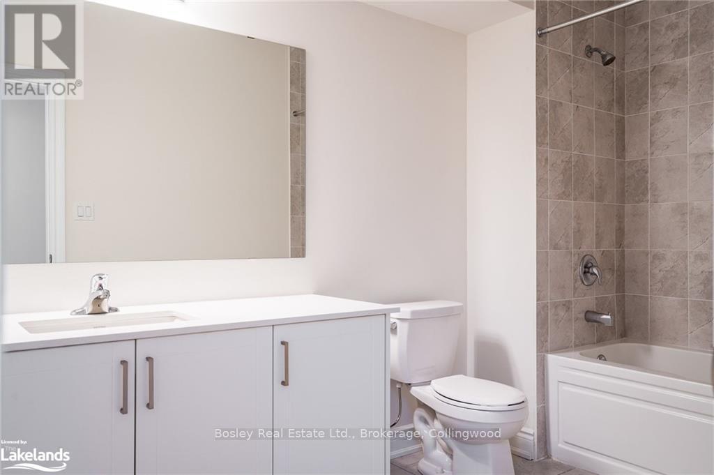 116 Dorothy Drive, Blue Mountains, Ontario  N0H 1J0 - Photo 33 - X10896263