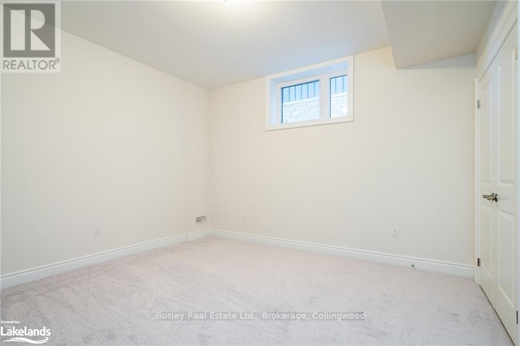 116 Dorothy Drive, Blue Mountains, Ontario  N0H 1J0 - Photo 34 - X10896263