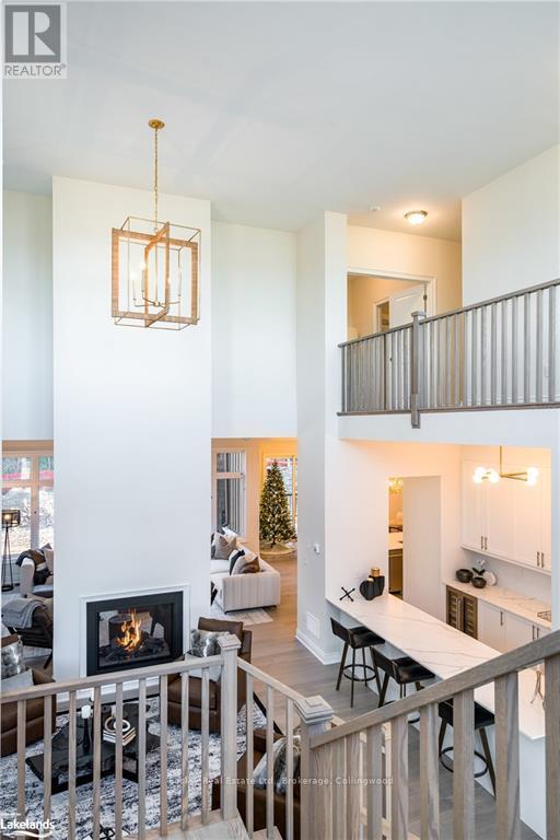 116 Dorothy Drive, Blue Mountains, Ontario  N0H 1J0 - Photo 35 - X10896263