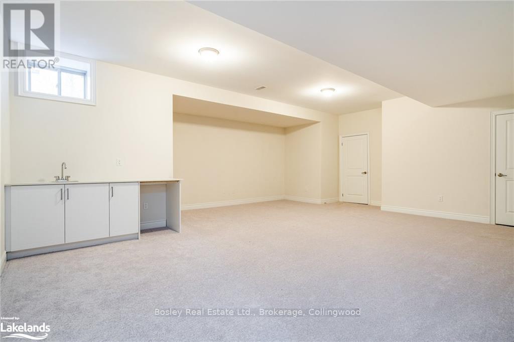 116 Dorothy Drive, Blue Mountains, Ontario  N0H 1J0 - Photo 36 - X10896263