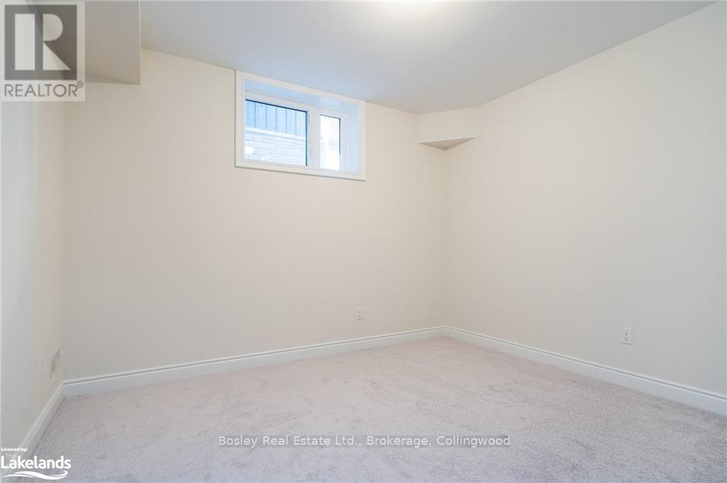 116 Dorothy Drive, Blue Mountains, Ontario  N0H 1J0 - Photo 37 - X10896263