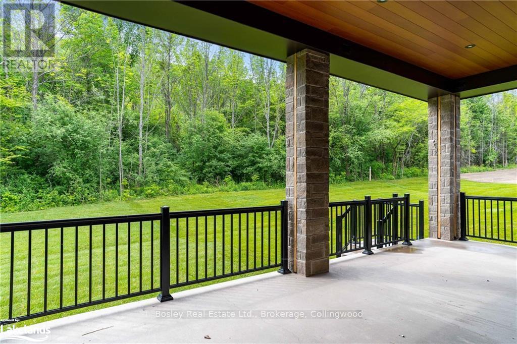 116 Dorothy Drive, Blue Mountains, Ontario  N0H 1J0 - Photo 4 - X10896263