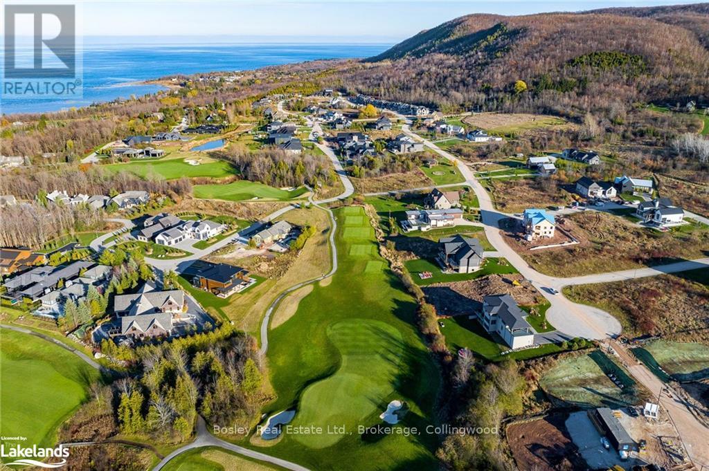 116 Dorothy Drive, Blue Mountains, Ontario  N0H 1J0 - Photo 5 - X10896263