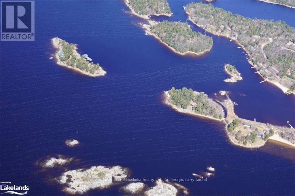 1 A71 Eyewahay, The Archipelago, Ontario  P0G 1K0 - Photo 10 - X10896493