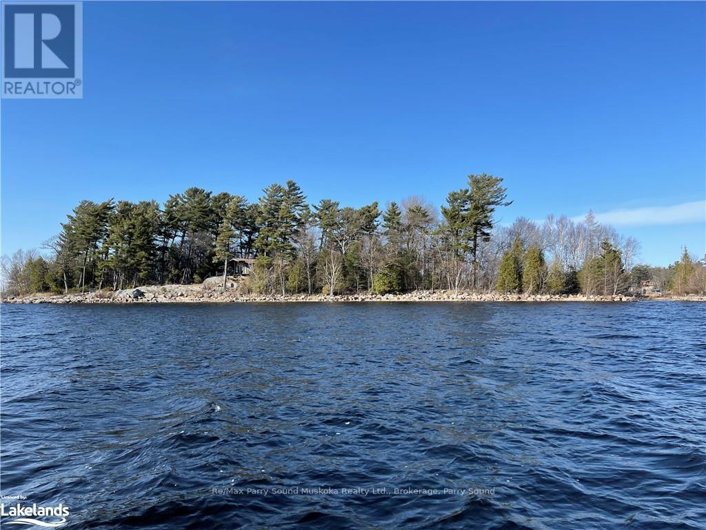 1 A71 Eyewahay, The Archipelago, Ontario  P0G 1K0 - Photo 12 - X10896493