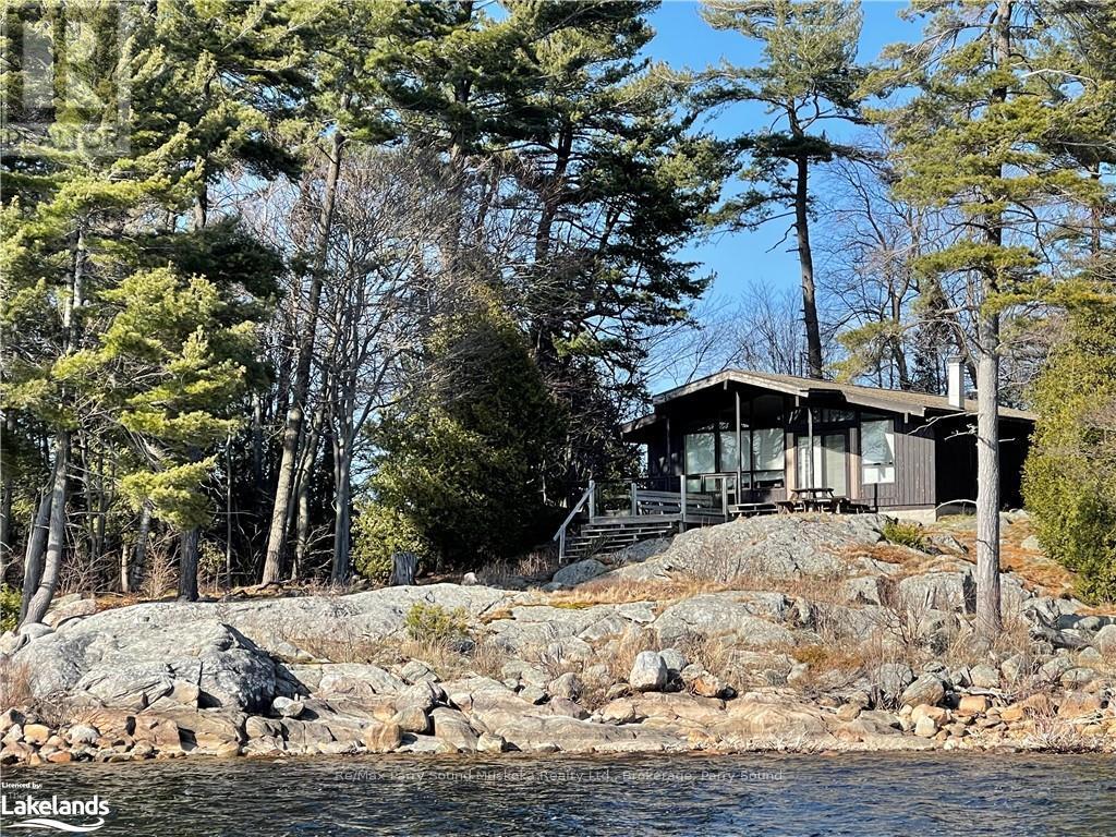 1 A71 Eyewahay, The Archipelago, Ontario  P0G 1K0 - Photo 13 - X10896493