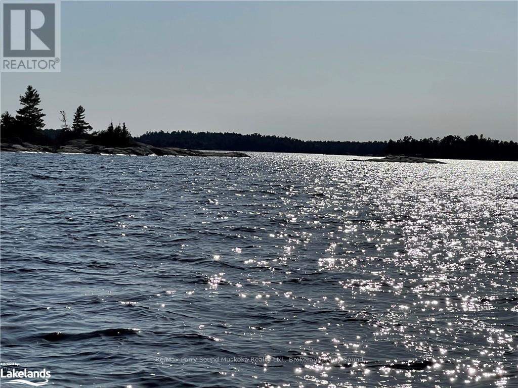 1 A71 Eyewahay, The Archipelago, Ontario  P0G 1K0 - Photo 14 - X10896493