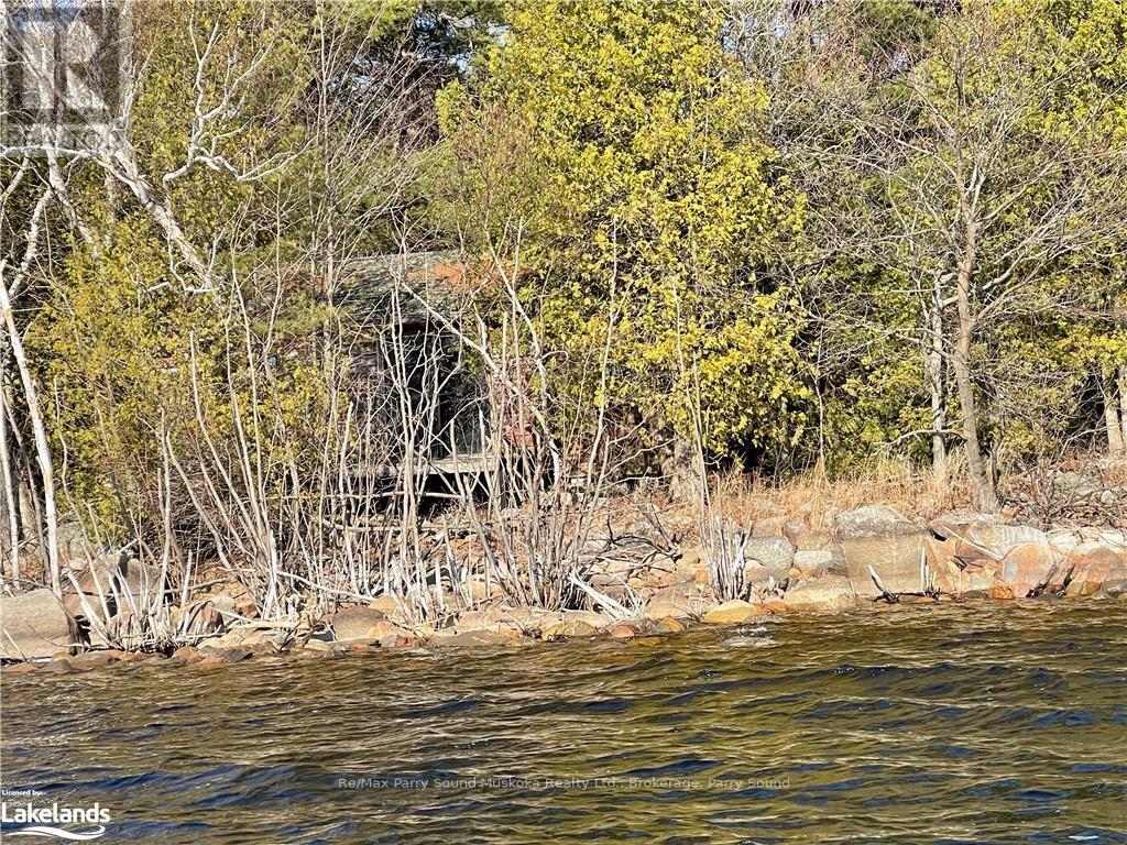 1 A71 Eyewahay, The Archipelago, Ontario  P0G 1K0 - Photo 17 - X10896493