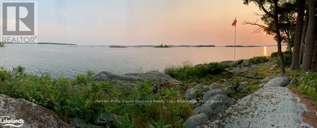 1 A71 Eyewahay, The Archipelago, Ontario  P0G 1K0 - Photo 2 - X10896493