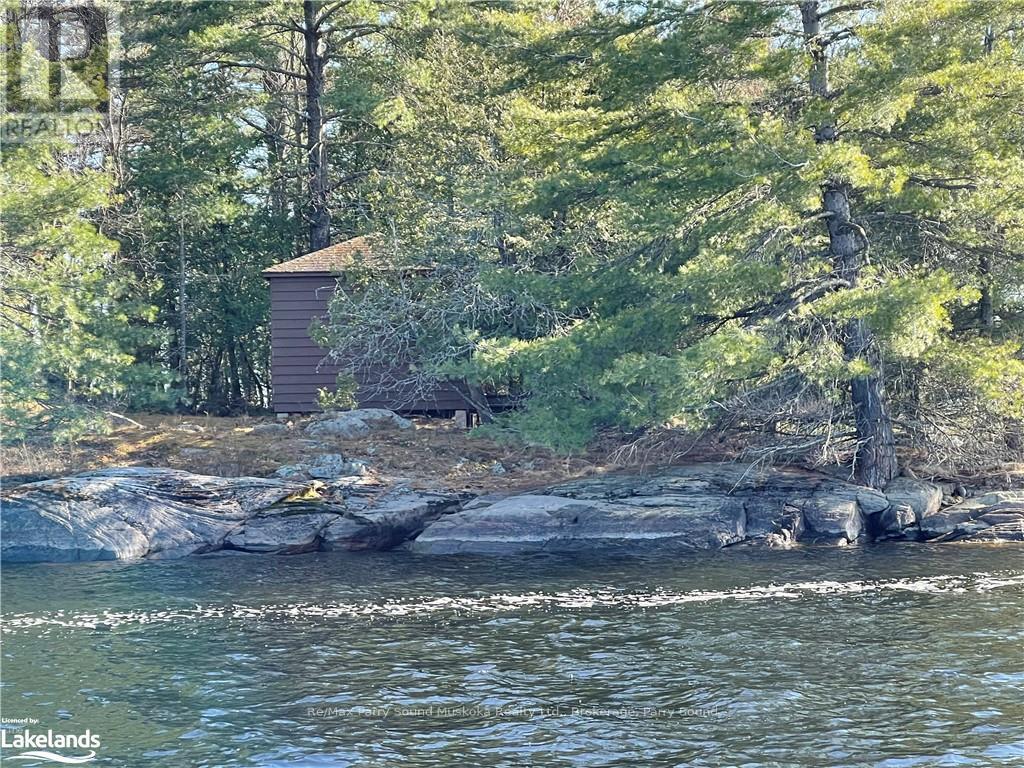 1 A71 Eyewahay, The Archipelago, Ontario  P0G 1K0 - Photo 20 - X10896493