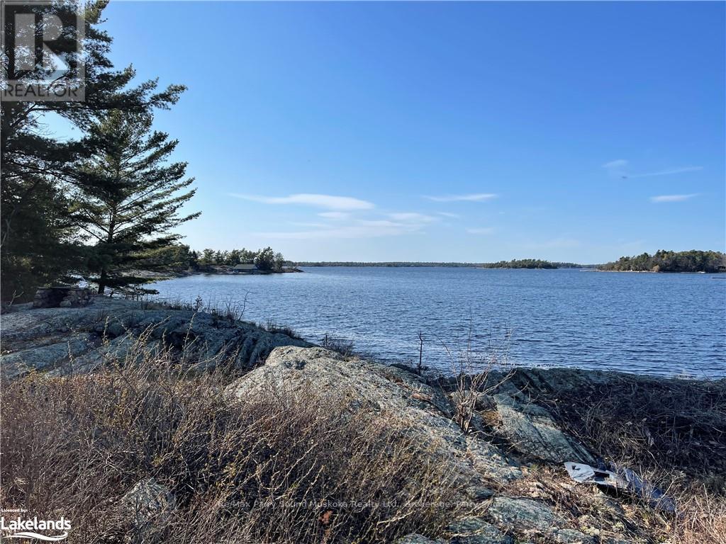 1 A71 Eyewahay, The Archipelago, Ontario  P0G 1K0 - Photo 21 - X10896493