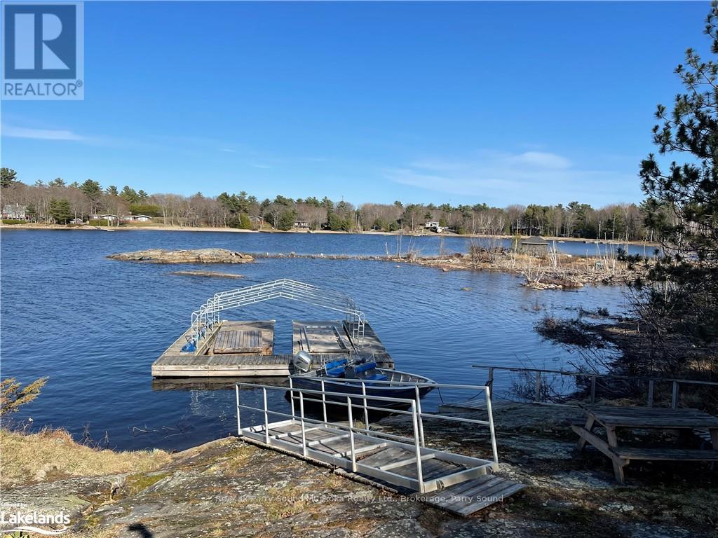 1 A71 Eyewahay, The Archipelago, Ontario  P0G 1K0 - Photo 22 - X10896493