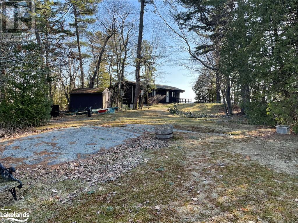 1 A71 Eyewahay, The Archipelago, Ontario  P0G 1K0 - Photo 23 - X10896493