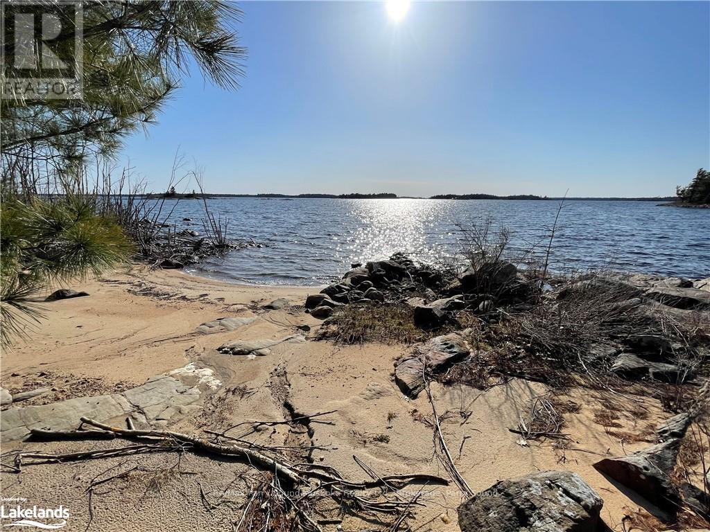 1 A71 Eyewahay, The Archipelago, Ontario  P0G 1K0 - Photo 26 - X10896493