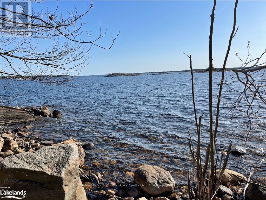 1 A71 Eyewahay, The Archipelago, Ontario  P0G 1K0 - Photo 28 - X10896493