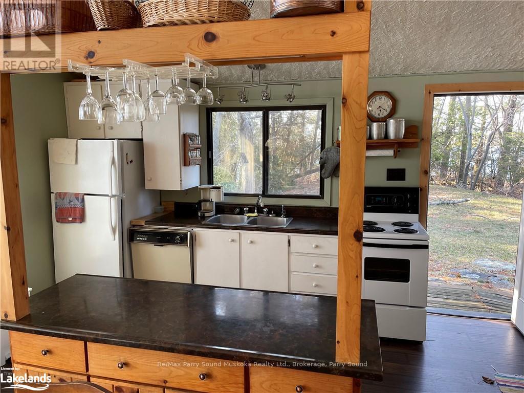 1 A71 Eyewahay, The Archipelago, Ontario  P0G 1K0 - Photo 30 - X10896493