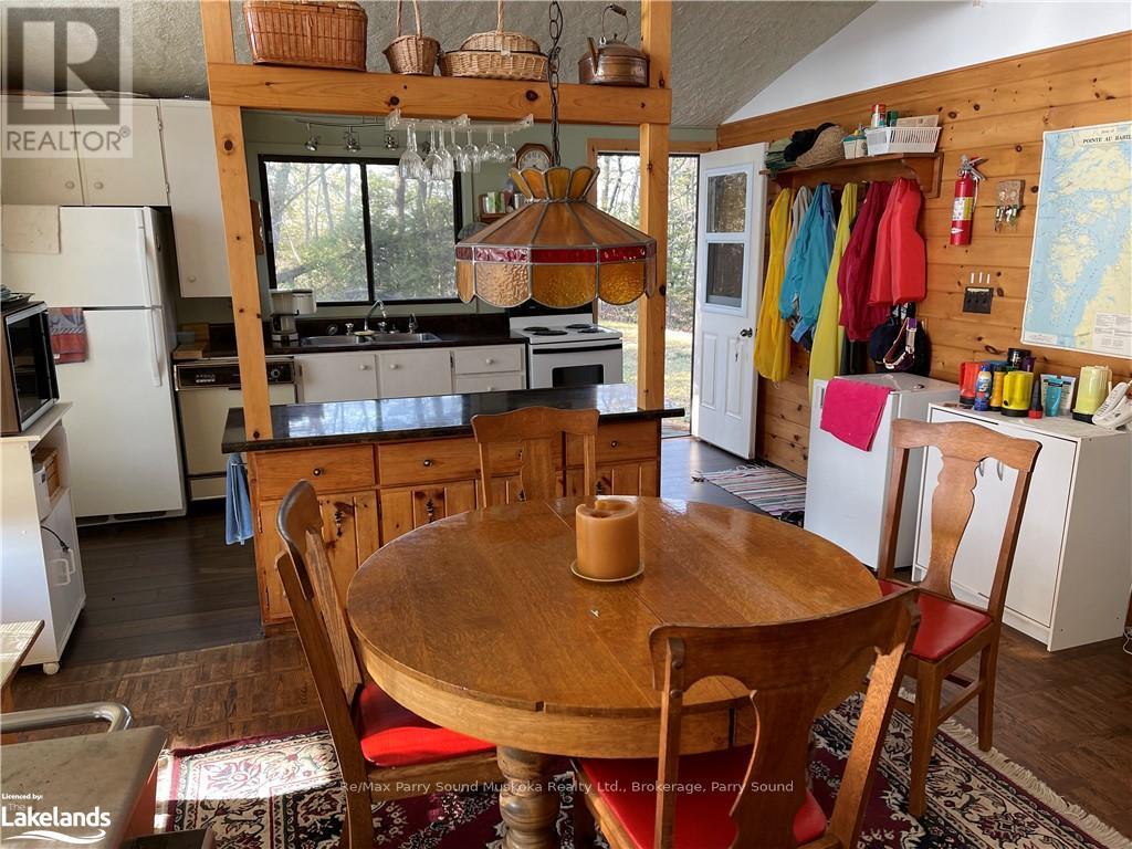 1 A71 Eyewahay, The Archipelago, Ontario  P0G 1K0 - Photo 31 - X10896493