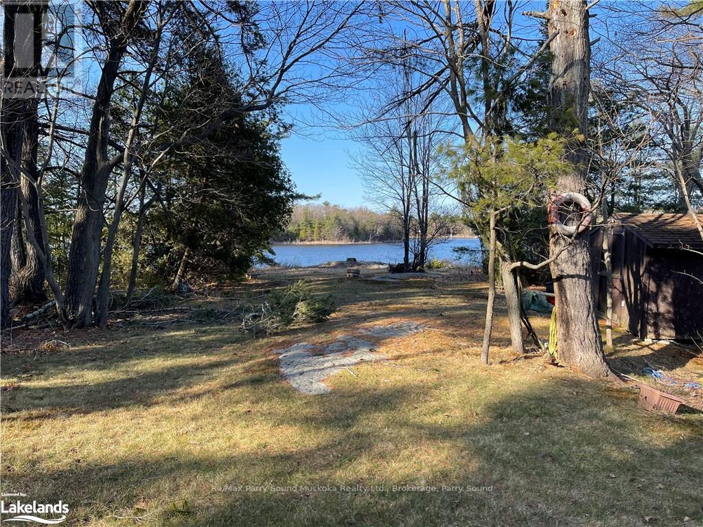 1 A71 Eyewahay, The Archipelago, Ontario  P0G 1K0 - Photo 32 - X10896493