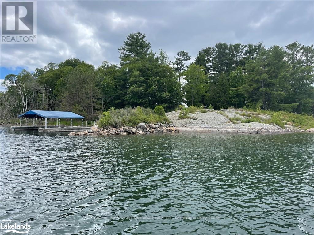 1 A71 Eyewahay, The Archipelago, Ontario  P0G 1K0 - Photo 33 - X10896493