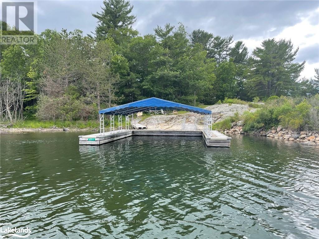 1 A71 Eyewahay, The Archipelago, Ontario  P0G 1K0 - Photo 34 - X10896493