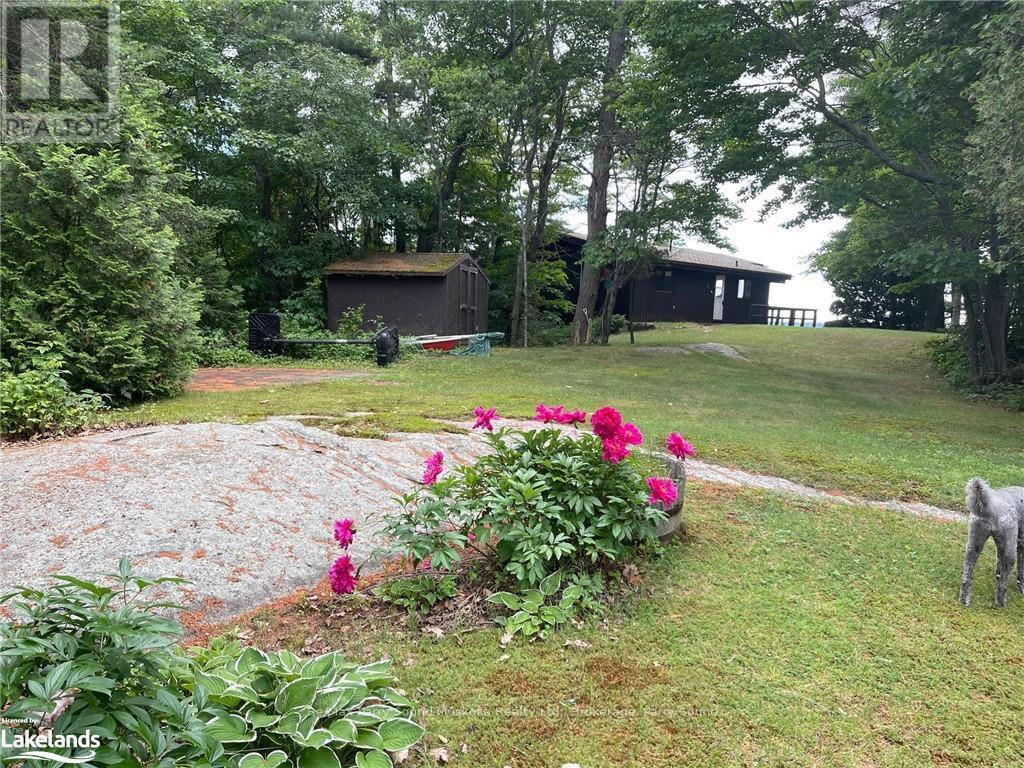 1 A71 Eyewahay, The Archipelago, Ontario  P0G 1K0 - Photo 37 - X10896493