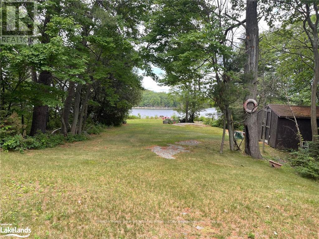 1 A71 Eyewahay, The Archipelago, Ontario  P0G 1K0 - Photo 38 - X10896493