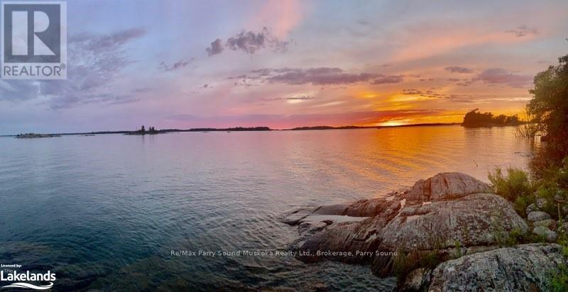 1 A71 Eyewahay, The Archipelago, Ontario  P0G 1K0 - Photo 5 - X10896493