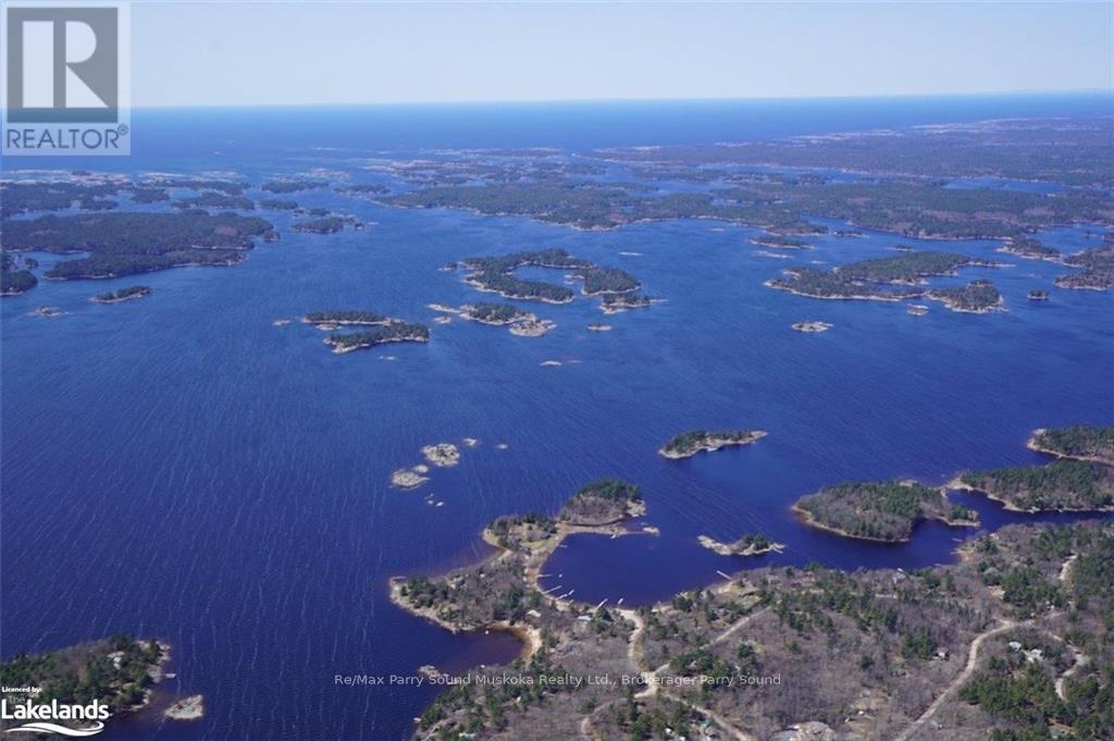 1 A71 Eyewahay, The Archipelago, Ontario  P0G 1K0 - Photo 6 - X10896493