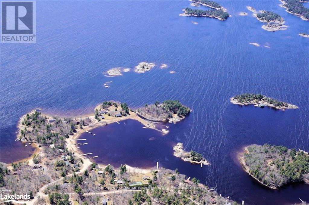 1 A71 Eyewahay, The Archipelago, Ontario  P0G 1K0 - Photo 7 - X10896493