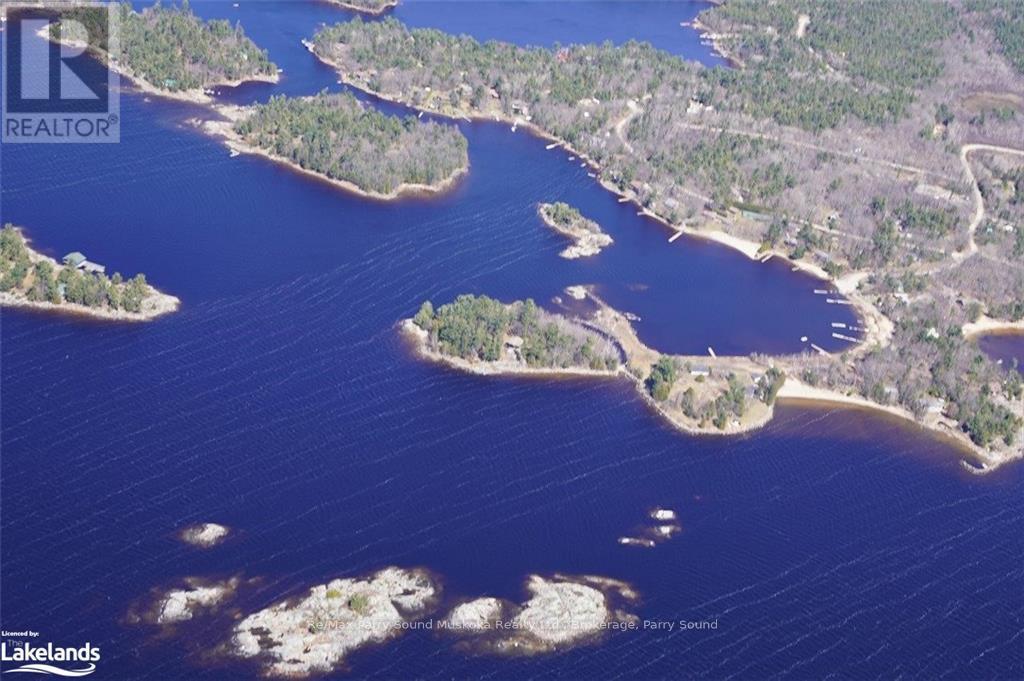 1 A71 Eyewahay, The Archipelago, Ontario  P0G 1K0 - Photo 9 - X10896493