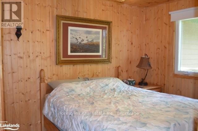 10365 Rabbit, Temagami (Tctdar Outside), Ontario  P0H 2H0 - Photo 15 - X10897259