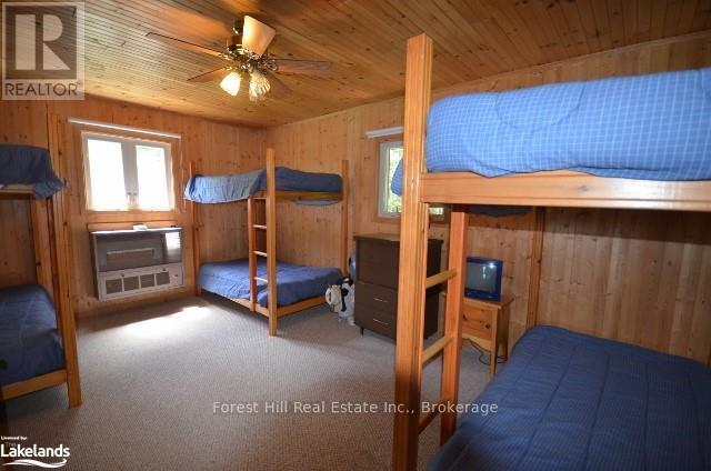 10365 Rabbit, Temagami (Tctdar Outside), Ontario  P0H 2H0 - Photo 20 - X10897259