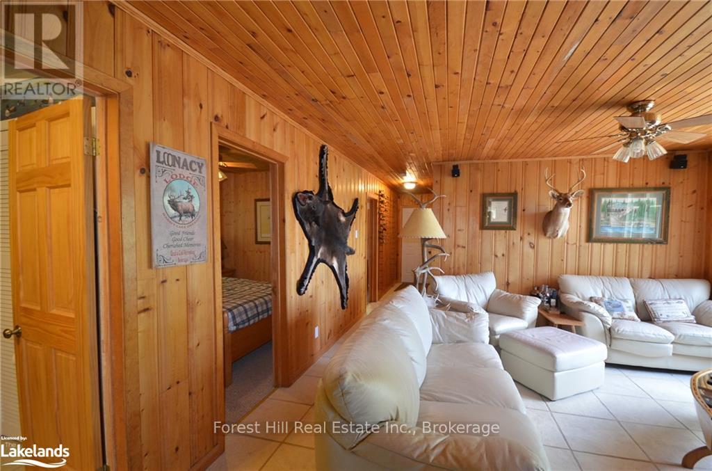 10365 Rabbit, Temagami (Tctdar Outside), Ontario  P0H 2H0 - Photo 22 - X10897259