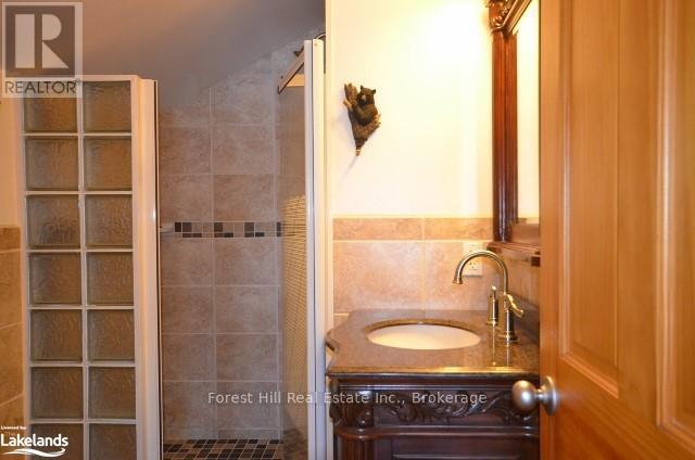 10365 Rabbit, Temagami (Tctdar Outside), Ontario  P0H 2H0 - Photo 24 - X10897259