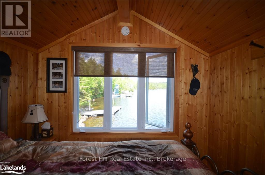 10365 Rabbit, Temagami (Tctdar Outside), Ontario  P0H 2H0 - Photo 27 - X10897259