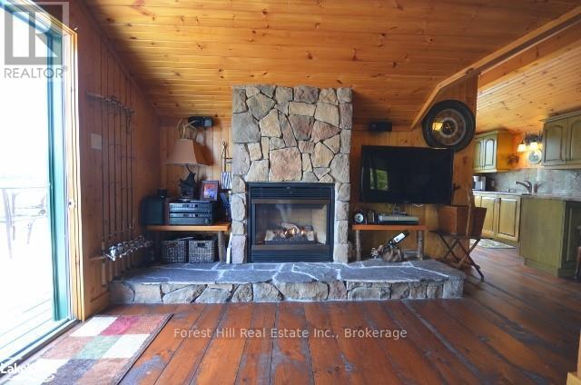 10365 Rabbit, Temagami (Tctdar Outside), Ontario  P0H 2H0 - Photo 29 - X10897259