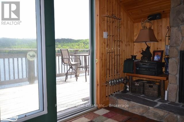 10365 Rabbit, Temagami (Tctdar Outside), Ontario  P0H 2H0 - Photo 31 - X10897259