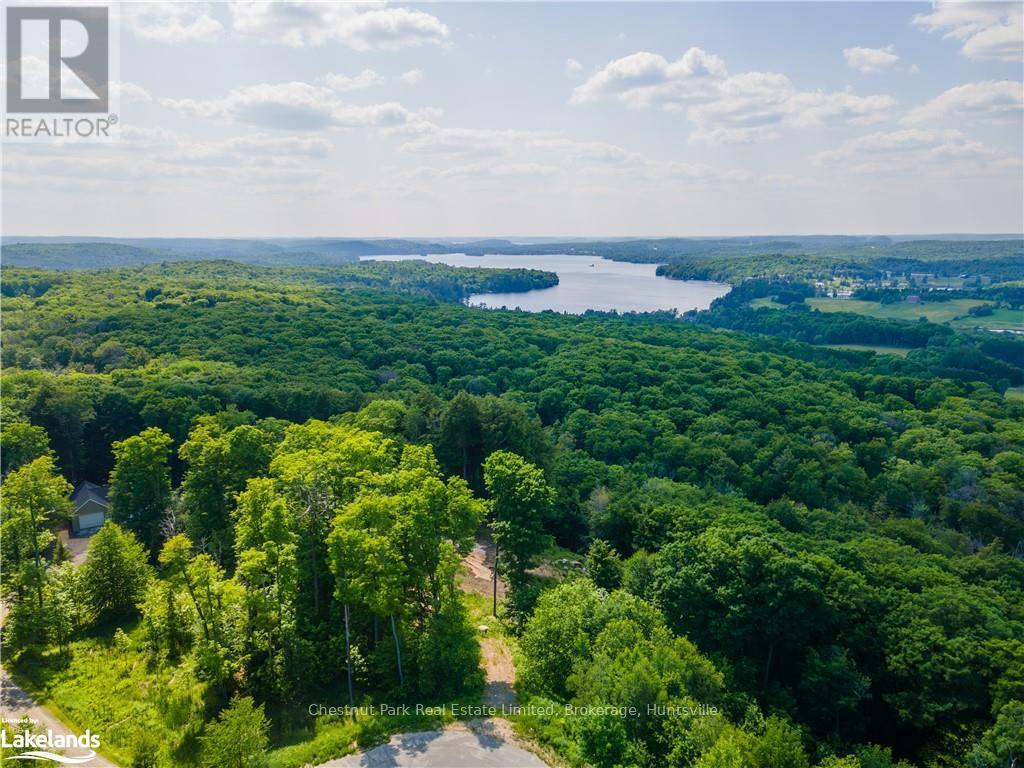 19 Old Hemlock Trail, Huntsville (Brunel), Ontario  P1H 0A7 - Photo 19 - X10897560