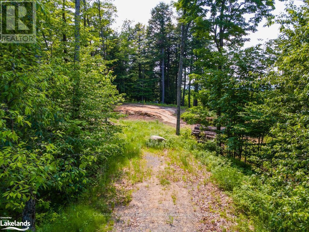19 Old Hemlock Trail, Huntsville (Brunel), Ontario  P1H 0A7 - Photo 4 - X10897560