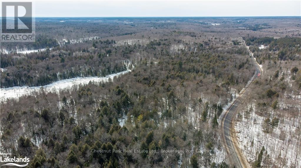 4655 Aspdin Road, Muskoka Lakes (Cardwell), Ontario  P0C 1J0 - Photo 12 - X10897755