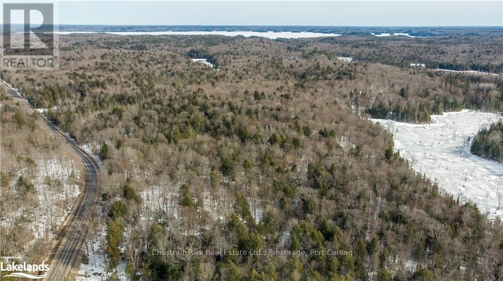 4655 Aspdin Road, Muskoka Lakes (Cardwell), Ontario  P0C 1J0 - Photo 21 - X10897755