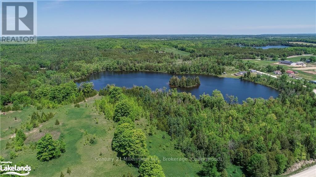 123 HIGHLAND DRIVE, West Grey, Ontario