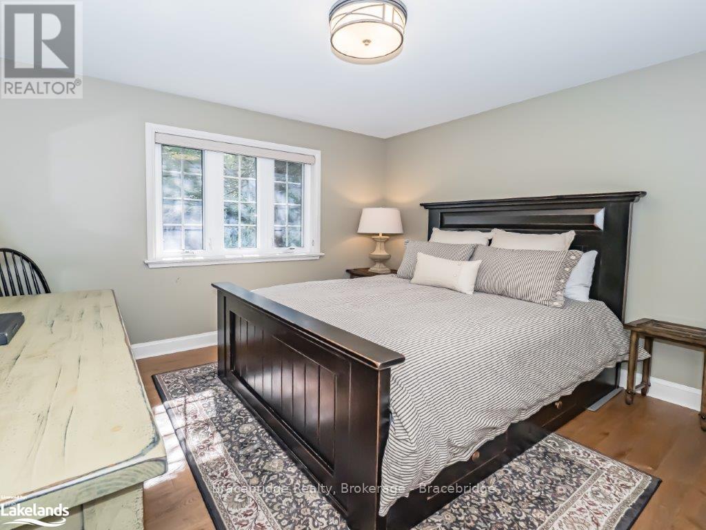 Sandfield 4 Week 1 - 3876 Muskoka Rd Hwy 118 W, Muskoka Lakes (Medora), Ontario  P0B 1J0 - Photo 13 - X10897964