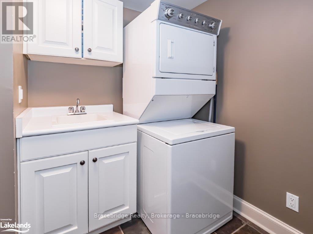 Sandfield 4 Week 1 - 3876 Muskoka Rd Hwy 118 W, Muskoka Lakes (Medora), Ontario  P0B 1J0 - Photo 16 - X10897964